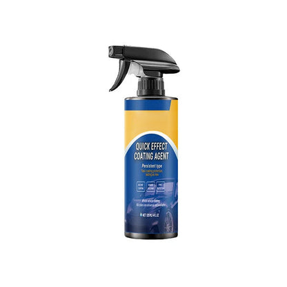 💥2026 New Upgrade💥Advanced Car Quick-acting Coating Agent Spray