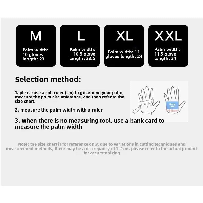 🔥Winter Flip-Top Touchscreen Gloves – Warm, Windproof & Water-Resistant