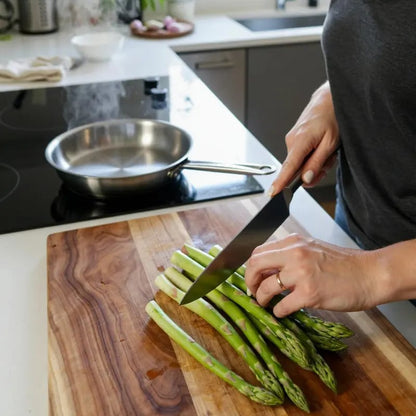 🌿Four Seasons Asparagus Mary Washington Seeds