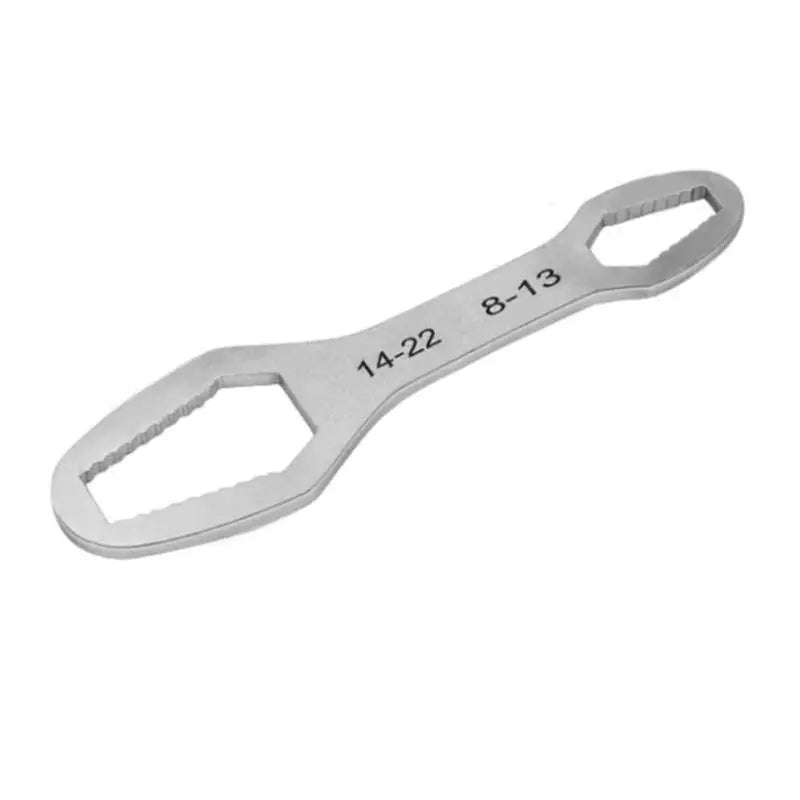 Universal Car Torx Wrench,Professional Car Assembly & Disassembly Tool