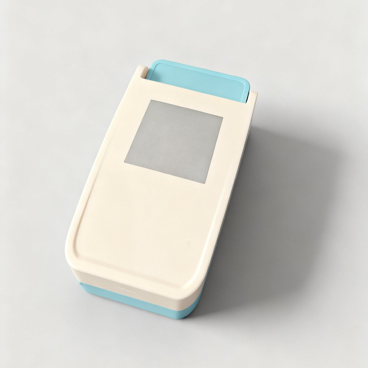 ✨3D Stamp Shape Punch– Ideal for Scrapbooking, Journals, Paper Crafts, DIY Projects & Cardstock