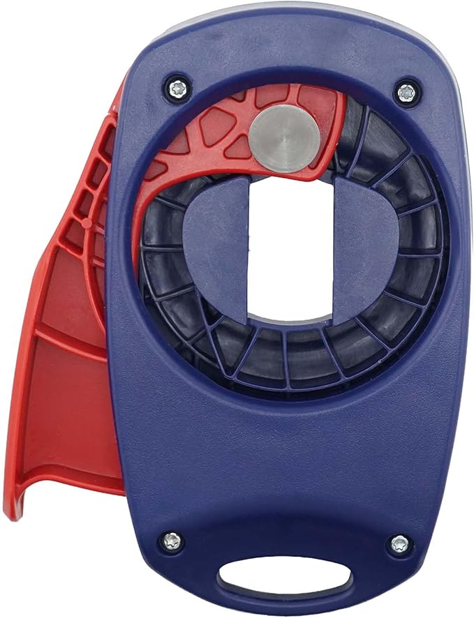Beer Can Opener –Multifunctional Aluminum Lid Remover