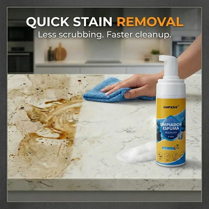 Buy 2 Get 1 Free ✨- Watch Dirt Disappear In Seconds