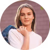 files/7802e5aa-32b9-49b8-9e67-6a7bab6bd7f8_1134a097-66b7-4f4a-8f96-8208898a0ebb.png