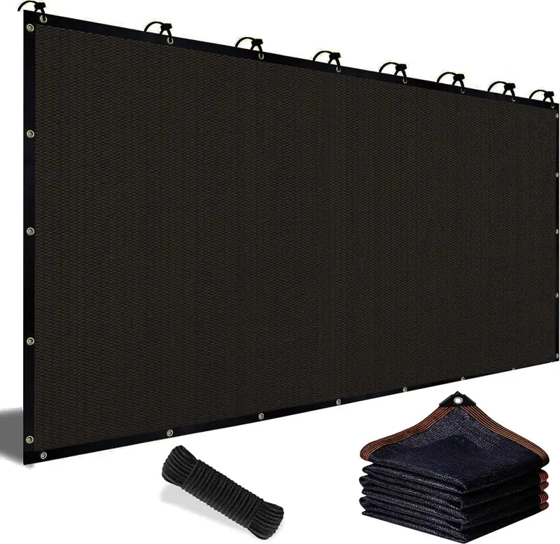 ⚡Summer Hot Sale Promotion-49% OFF🌞-Outdoor courtyard shade net
