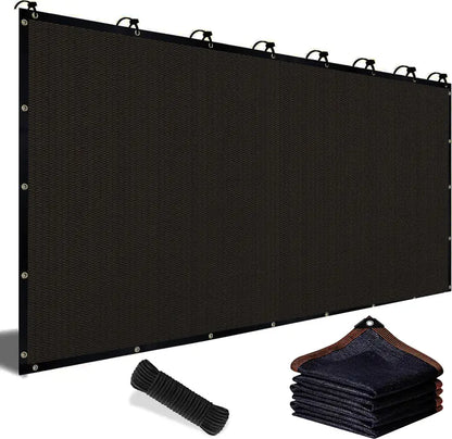 ⚡Summer Hot Sale Promotion-49% OFF🌞-Outdoor courtyard shade net