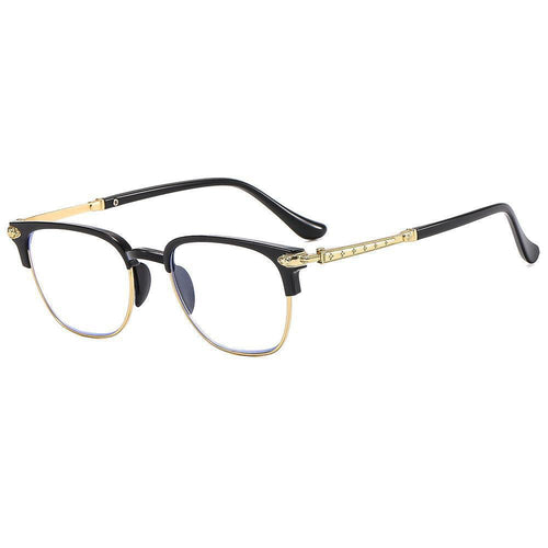 🔥2026 Hot Sale 49% Off👓 Ultra Light Anti Blue Presbyopic Glasses
