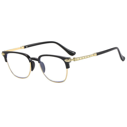 🔥2026 Hot Sale 49% Off👓 Ultra Light Anti Blue Presbyopic Glasses