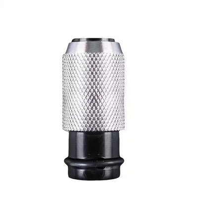 Rotary Hammer Adapter with Impact Drill Bits Set