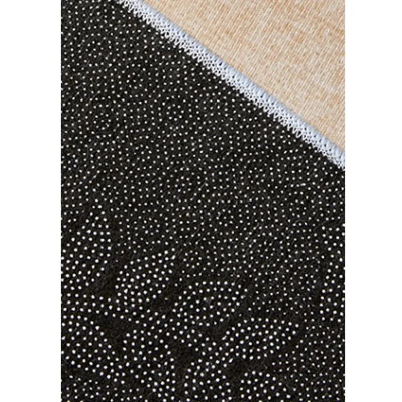 ⏰Universal Car Trunk Mat with Non-Slip Backing
