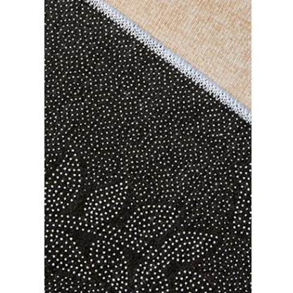 ⏰Universal Car Trunk Mat with Non-Slip Backing