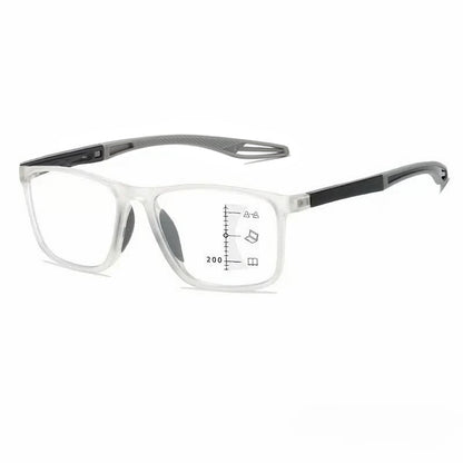 🏆⚡50K+ SOLD! Almost Gone-🔥VisionSync AutoFocus+ Multifocal Glasses