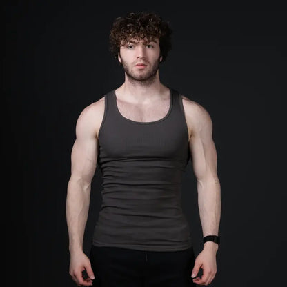 ⚡Lifestyle Beater - Comfortable True to Size Fit