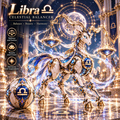🌌 Zodiac Guardian Eggs™ – Transforming Celestial Guardian Collection