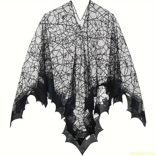 HOT SALE 🦇Women's Dark Magic Cosplay Cape - Safe & Machine Washable 🦇