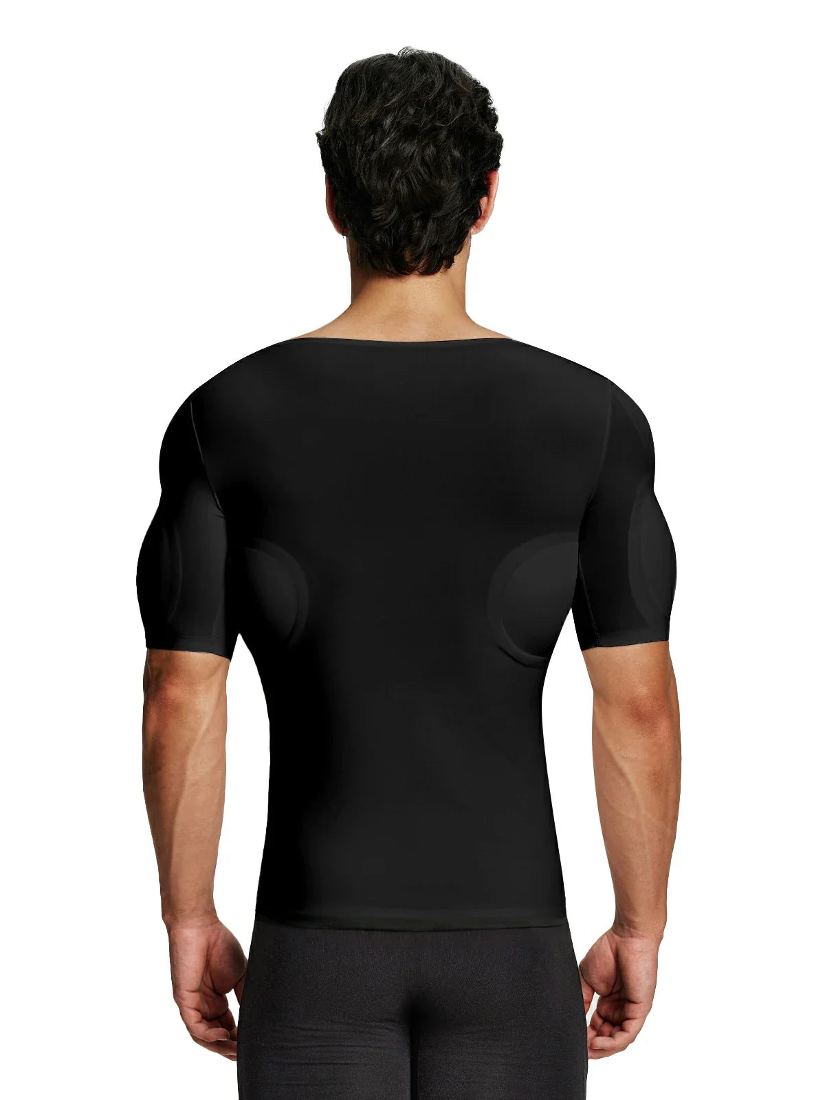 🔥Last Day 60% OFF-Muscle Enhancement Shaping Top for Men