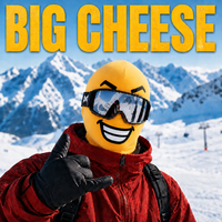 Big Cheese