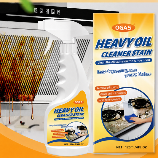 🔥The Cleaner Everyone Is Obsessed With 🧼