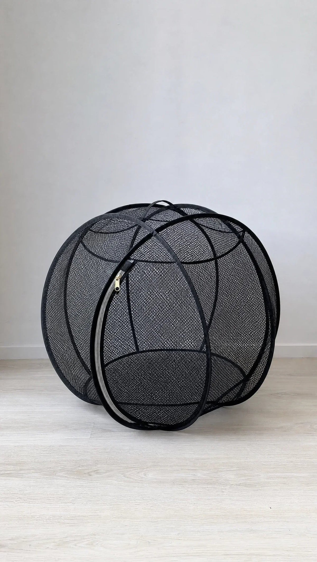 🎉🐱🌿 FreshAir Cat Haven™ – Pop-Up Mesh Playpen🎉