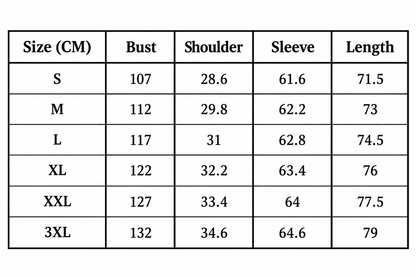 🛡️ Medieval Knight Armor Hoodie – Detachable Helmet Design
