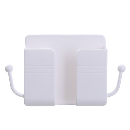 ⚡Wall Mount Phone Holder