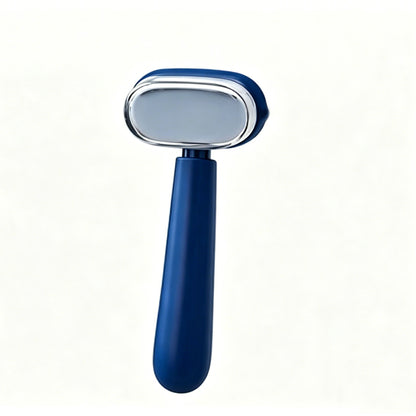 🦶 Dual-Sided Foot Callus Remover – Smooth Rough Heels with Simple At-Home Care