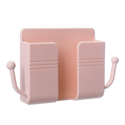 ⚡Wall Mount Phone Holder
