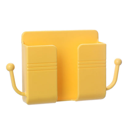 ⚡Wall Mount Phone Holder