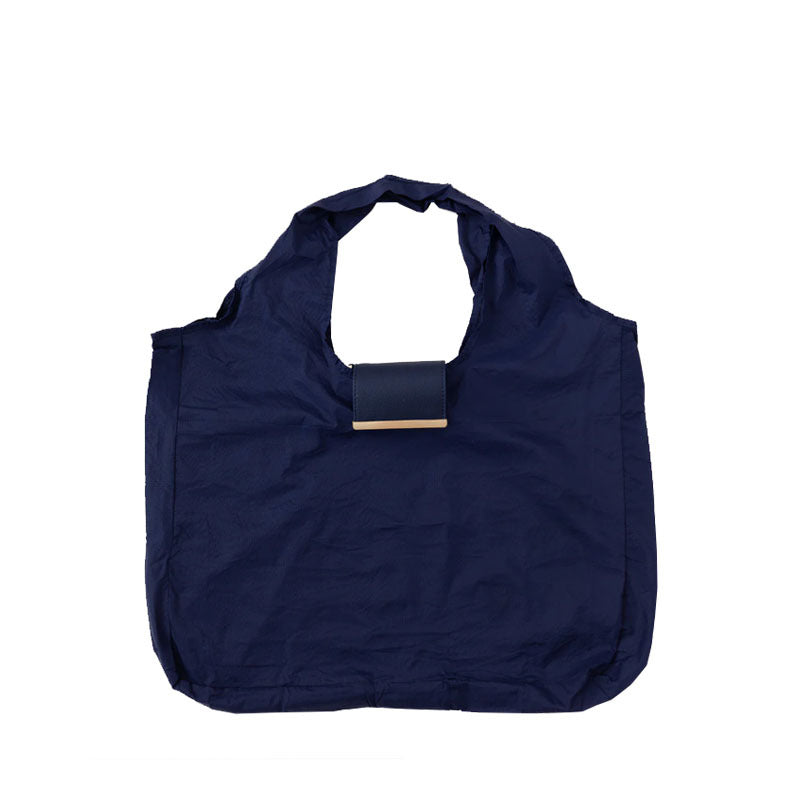 💼✨Foldable Keychain Tote Bag for Shopping & Travel✨
