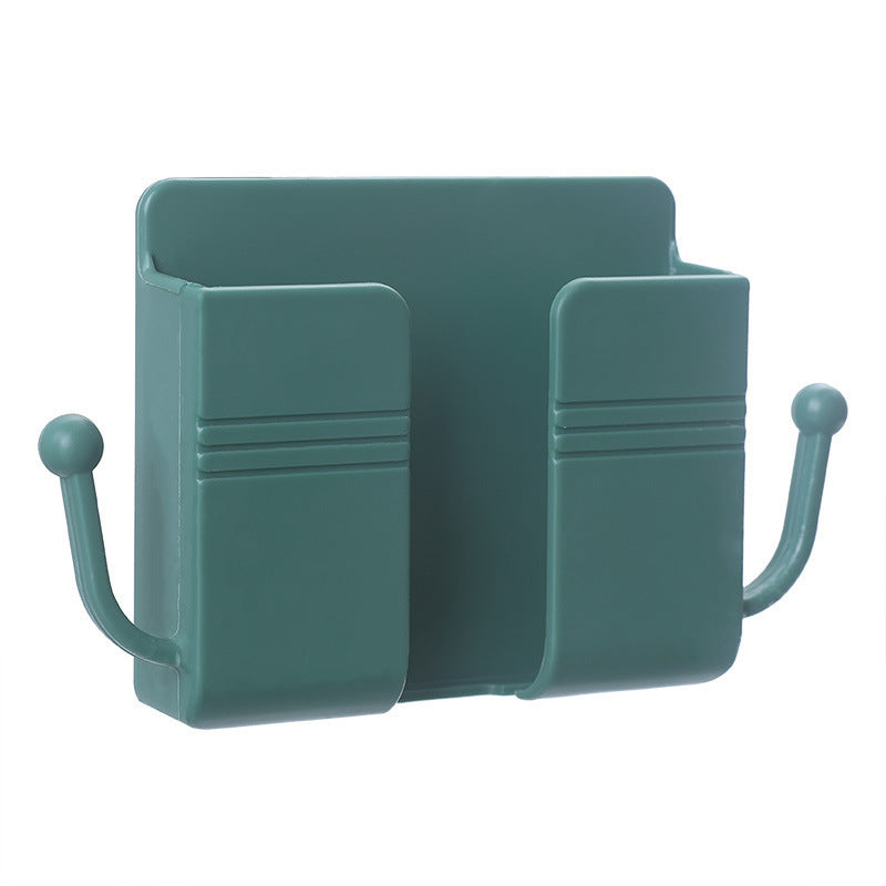 ⚡Wall Mount Phone Holder