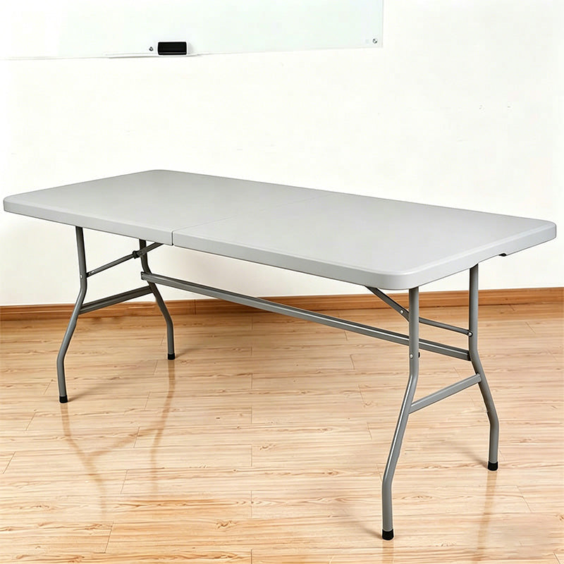 Stretch Fabric Table Top Cap Cover – Elastic Edge, Waterproof & Reusable