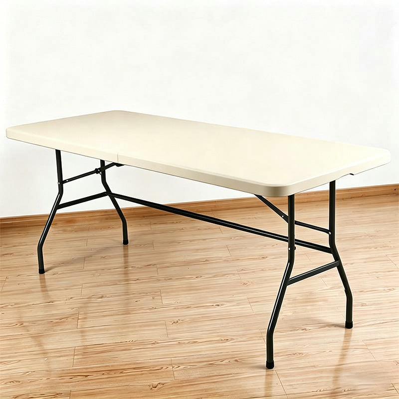 Stretch Fabric Table Top Cap Cover – Elastic Edge, Waterproof & Reusable