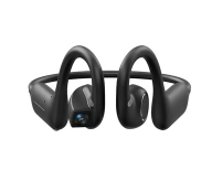 AI Smart Vision Translation Earbuds