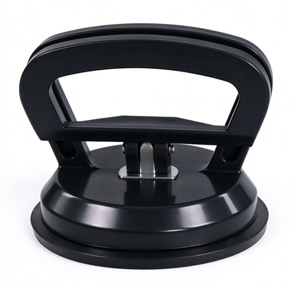 ✨High Suction Dent Puller Suction Cup, Heavy Duty Panel Lifter for Car Dent Repair 🚗