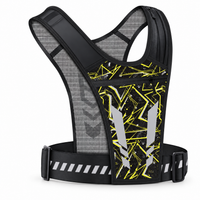 Black Yellow