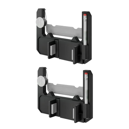 ⛳ Golf Cart Steering Wheel Phone Mount