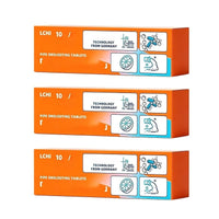 Buy 2 Get 1 Free(3 Boxes)