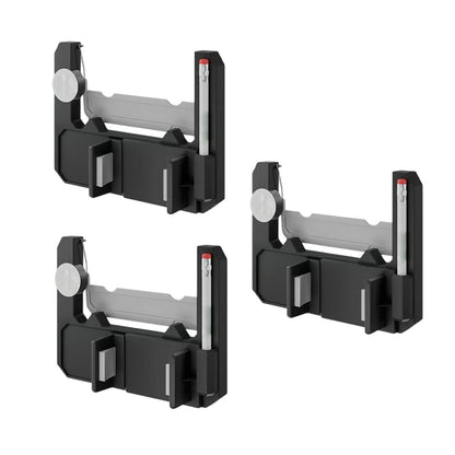 ⛳ Golf Cart Steering Wheel Phone Mount