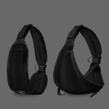 Multifunctional Baby Hip Seat Carrier, Portable Ergonomic Baby Carrier for Newborns to Toddlers, Travel Essential