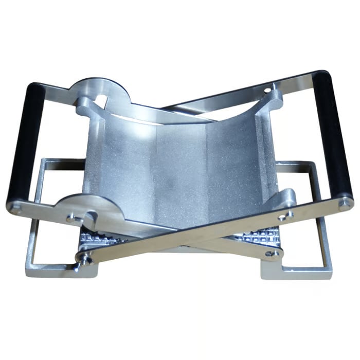 49% OFF This Week Promotions🎉🎉Schnitzelmaschine Fleischpresse