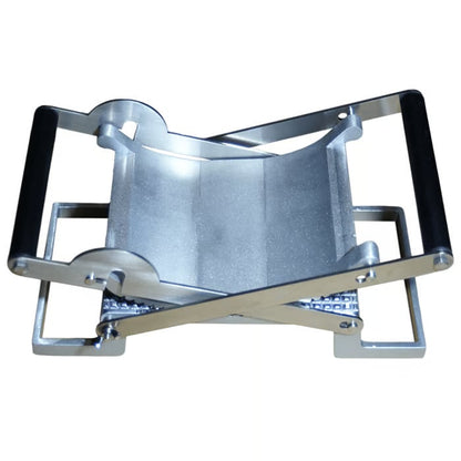 49% OFF This Week Promotions🎉🎉Schnitzelmaschine Fleischpresse