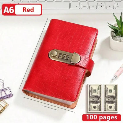 ⚡New 100 Transparent Pocket Currency Collectors Album