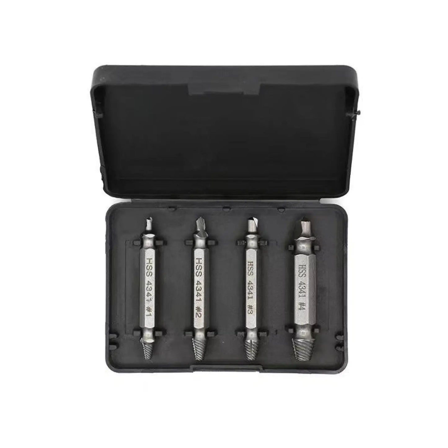 🔥Limited-time discount of 49%🔥Stripped Broken Screw Remover