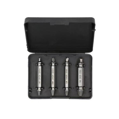 🔥Limited-time discount of 49%🔥Stripped Broken Screw Remover
