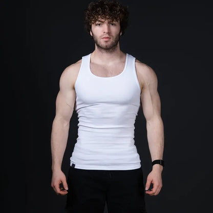 ⚡Lifestyle Beater - Comfortable True to Size Fit