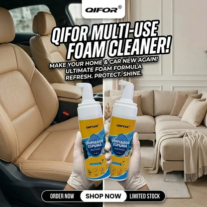 Buy 2 Get 1 Free ✨- Watch Dirt Disappear In Seconds