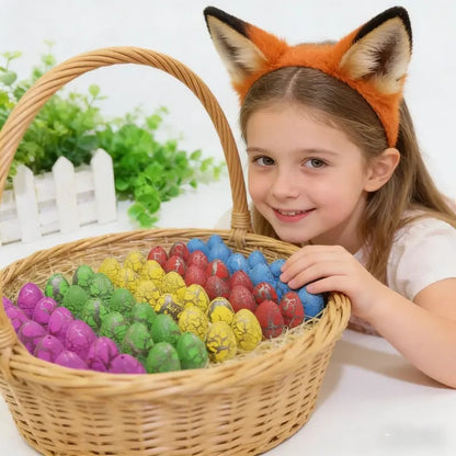 🦖 60 Hatching Dinosaur Eggs | Water-Expanding Dinosaur Surprise Toys