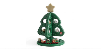 NEW ARRIVAL🌲My First Christmas Tree Stacking and Sorting Toys 🌲