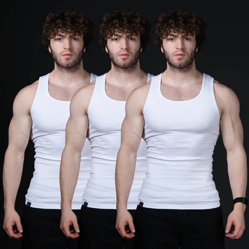 ⚡Lifestyle Beater - Comfortable True to Size Fit