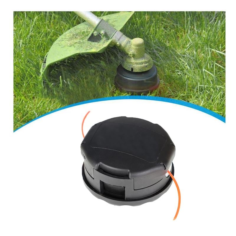 🔥Limited-time discount of 49%🔥Lawn mower head replacement kit🌿